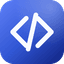 Snippit - Write once. Export snippets to every editor.